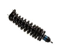 Ammortizzatore BILSTEIN - B4 OE Replacement BILSTEIN 41-173435