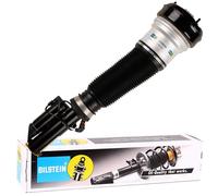 BILSTEIN 44-042295 Ammortizzatore