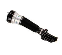 BILSTEIN 44-042295 Gamba elastica con ammortiz. pneumatico per MERCEDES-BENZ