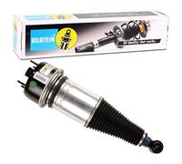 BILSTEIN 44-069506 Ammortizzatore pneumatico