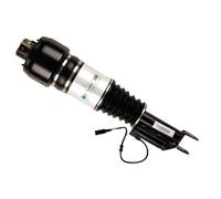 BILSTEIN 44-100834 Ammortizzatore pneumatico