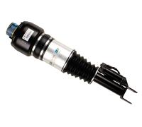 BILSTEIN 44-102265 Gamba elastica con ammortiz. pneumatico per MERCEDES-BENZ,MER