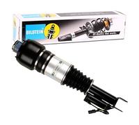 BILSTEIN 44-104542 Ammortizzatore pneumatico