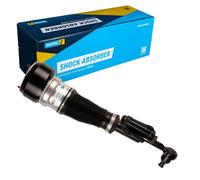 Ammortizzatore pneumatico Assale anteriore Dx 44-110475 BILSTEIN