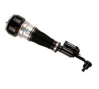 Bilstein 44-110482 Ammortizzatore