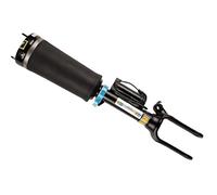 BILSTEIN 44-111533 Ammortizzatore pneumatico