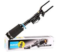 BILSTEIN 44-156251 Ammortizzatore pneumatico Assale anteriore Compatibilità con MERCEDES-BENZ Classe M W164 GL X164