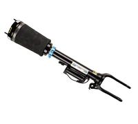 BILSTEIN 44-156268 Ammortizzatore pneumatico