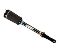 BILSTEIN 44-165062 B4 OE Ammortizzatore pneumatico Anteriore