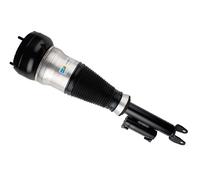BILSTEIN 44-239978 Ammortizzatore pneumatico