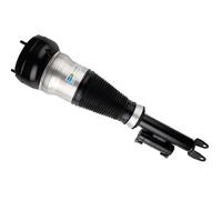 BILSTEIN 44-239978 Ammortizzatore pneumatico