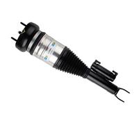 BILSTEIN 44-278304 Ammortizzatore MERCEDES-BENZ