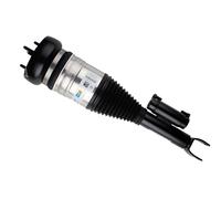 BILSTEIN 44-278311 Ammortizzatore MERCEDES-BENZ