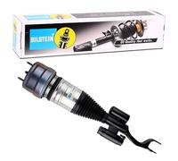 Bilstein 44-281052 - Ammortizzatore a molla