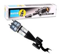 Bilstein 44-289294 - Gamba ad aria