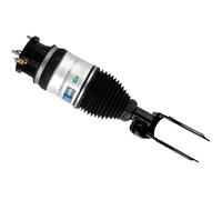 BILSTEIN 45-240256 Ammortizzatore pneumatico