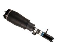 BILSTEIN 45-240690 Ammortizzatore pneumatico Assale anteriore Sx Compatibilità con LAND ROVER Range Rover III L322