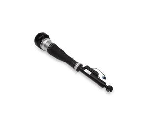 BILSTEIN 45-240959 Ammortizzatore pneumatico