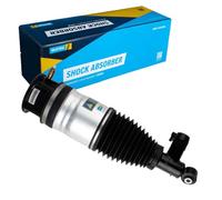 BILSTEIN 45-240973 Ammortizzatore pneumatico Assale posteriore Sx Compatibilità con AUDI Q7 4LB Q7 Van 4LB, VW Touareg 7LA, 7L6, 7L7, PORSCHE Cayenne 9PA