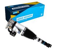 BILSTEIN 45-260469 Ammortizzatore pneumatico ammortizzatori Assale posteriore Sx Compatibilità con BENTLEY CONTINENTAL Coupé 3W CONTINENTAL Cabriolet 3W Flying Spur 4W