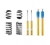 BILSTEIN 46-000118 Kit molle e ammortizzatori