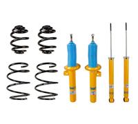 Bilstein 46-180018 B12 Kit di sospensione