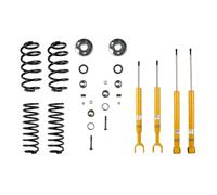 Bilstein 46-183248 Set sospensioni, paraurti