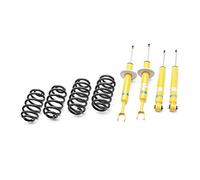 Bilstein 46-190338 Set sospensioni, paraurti