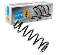 Bilstein 46-190536 Fahrwerkssatz, Stoßdämpfer