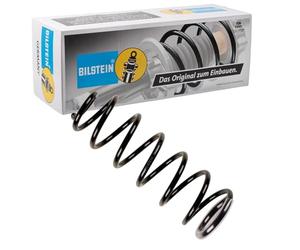 Bilstein 46-190536 Fahrwerkssatz, Stoßdämpfer