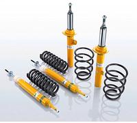 BILSTEIN 46-229779 Kit molle e ammortizzatori