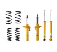 BILSTEIN 46-261236 Kit molle e ammortizzatori