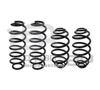 Bilstein 46-265029 Sospensione Ruota