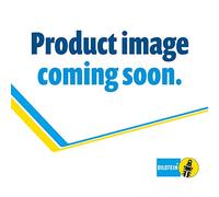 Bilstein 46 - 276223 di sospensione Ruote