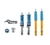 BILSTEIN 47-080478 Kit molle e ammortizzatori