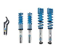 Bilstein 47-100763 Ammortizzatore Auto