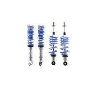 Bilstein 47-110267 Ammortizzatore Auto