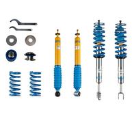 Bilstein 47-119444 Ammortizzatore Auto