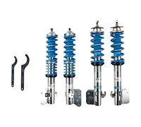 BILSTEIN 47-124226 Kit molle e ammortizzatori