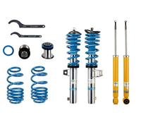 Bilstein 47-127708 Set sospensioni, paraurti
