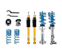 Bilstein 47-141179 Ammortizzatore