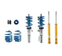 BILSTEIN 47-239180 Kit molle e ammortizzatori