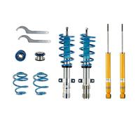 BILSTEIN 47-239883 Kit molle e ammortizzatori