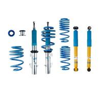 Bilstein 47-242104 Ammortizzatore