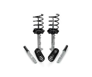 BILSTEIN 47-269095 Kit molle e ammortizzatori
