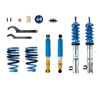 BILSTEIN 47-270169 Kit molle e ammortizzatori