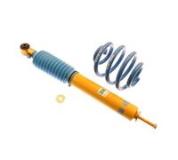 Bilstein 48-080408 Sistema di sospensione Performance, Anteriore, Posteriore