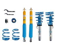 Bilstein 48-126380 Ammortizzatore Auto