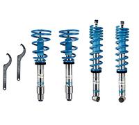 Bilstein 48-135498 Ammortizzatore Auto