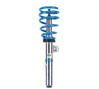 Bilstein 48-165815 Ammortizzatore Auto Rialzo Ammortizzatori